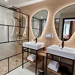 Hotel Beaucour
