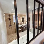 Hotel Beaucour